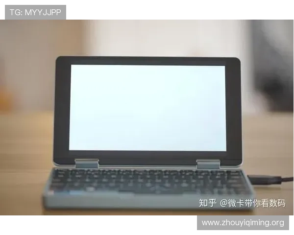 壹号娱乐电脑版下载安装最新版的完整流程指南与常见问题解答