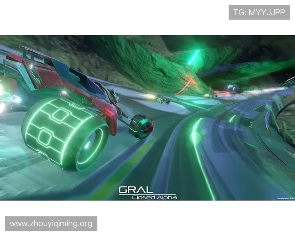 壹号娱乐模拟器带你体验最真实的虚拟娱乐世界,尽享无限欢乐时光 壹号娱乐模拟器带你体验最真实的虚拟娱乐世界,尽享无限欢乐时光