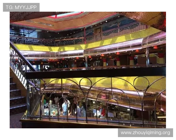 壹号娱乐苹果版账号注册与登录流程详解，快速开启你的娱乐之旅