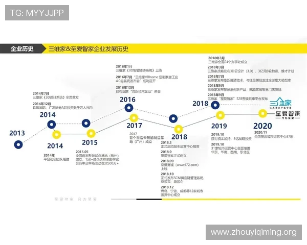 壹号平台下载官方渠道，确保安全稳定的软件下载流程
