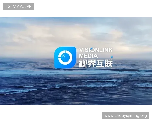 壹号注册入口app官方最新登录指南,轻松注册享受优质服务 壹号注册入口app官方最新登录指南,轻松注册享受优质服务