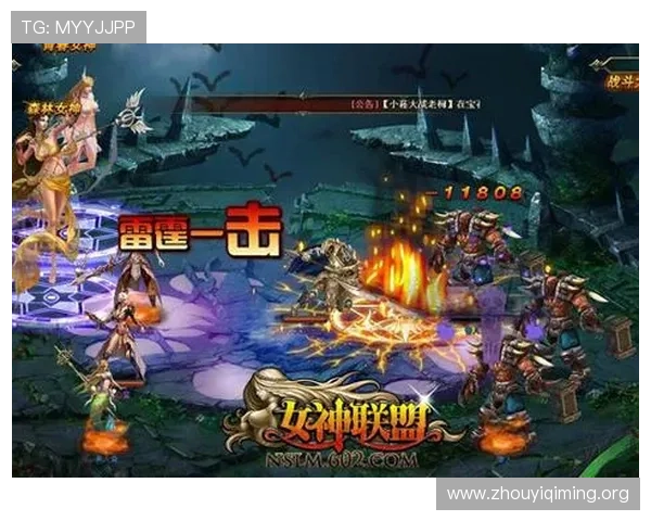 壹号游戏大厅为玩家提供安全稳定的游戏平台，保障您的每一次游戏体验