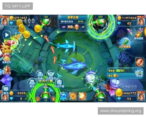 壹号玩家下载平台官方渠道，安全稳定快速下载安装指南