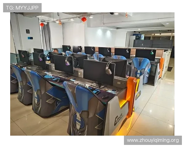 壹号电竞网站打造专业的电竞社区平台,促进玩家之间的交流与合作 壹号电竞网站打造专业的电竞社区平台,促进玩家之间的交流与合作