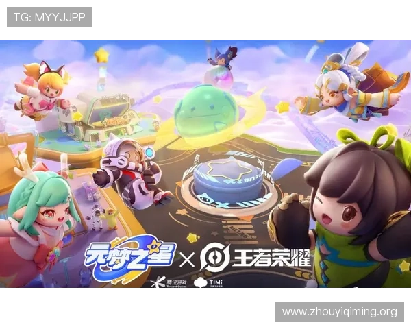 壹号玩家：从壹号玩家的成功经验看游戏行业的创新与变革之路