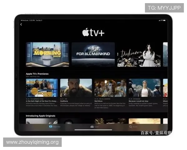 如何在苹果设备上顺利下载壹号平台苹果版并完成安装