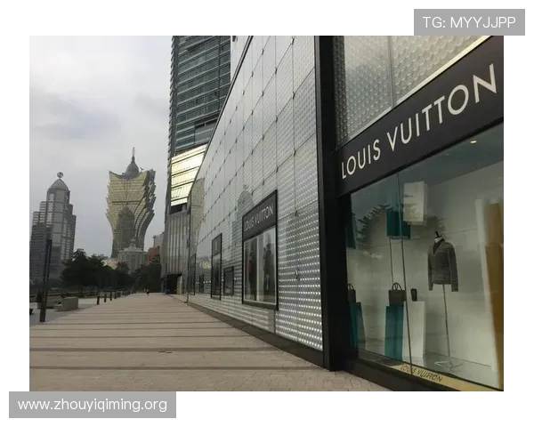 澳门壹号最新网站用户评价与反馈，了解平台真实使用体验与客户满意度