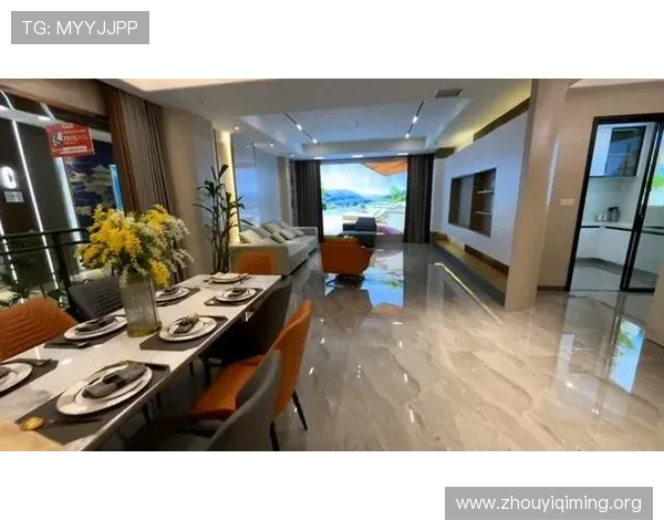 选择壹号国际装饰装修公司需要考虑的主要因素有哪些