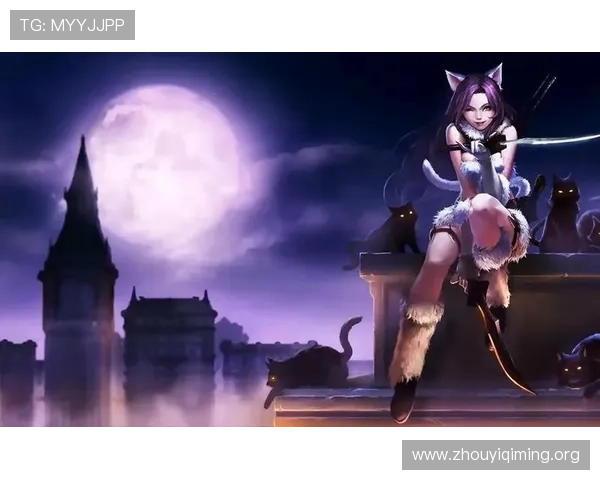 南宫壹号注册入口免费下载，提供官方正版游戏下载资源与安装教程