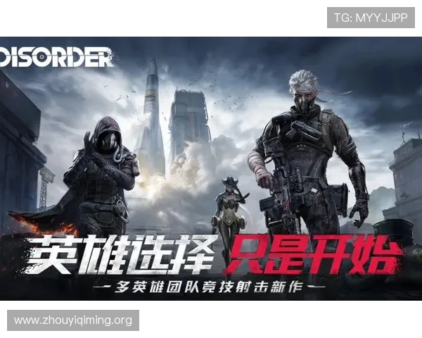 壹号app下载官网娱乐官方平台安全稳定，提供海量热门游戏免费下载与试玩