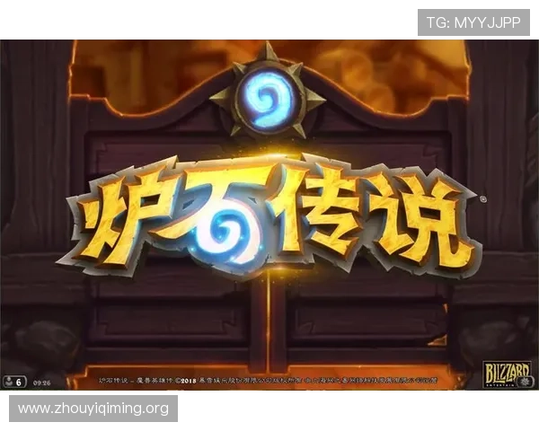 壹号app官方正版苹果版下载流程详解，帮助用户顺利安装体验正版游戏乐趣