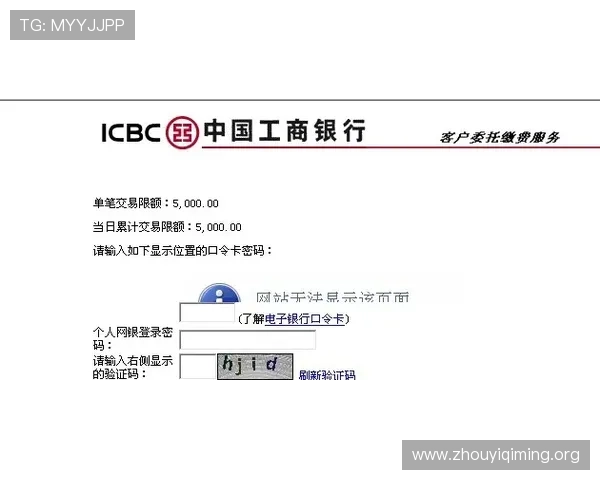 壹号国际的支付方式多样化，满足不同地区玩家的资金安全与便捷需求