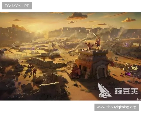 壹号娱乐版下载官方渠道推荐，确保玩家享受优质游戏体验与正版保障