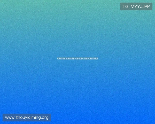 比利时对阵埃及的历史战绩分析:两队在世界杯中的交手情况与未来展望 比利时对阵埃及的历史战绩分析:两队在世界杯中的交手情况与未来展望